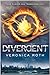 Divergent