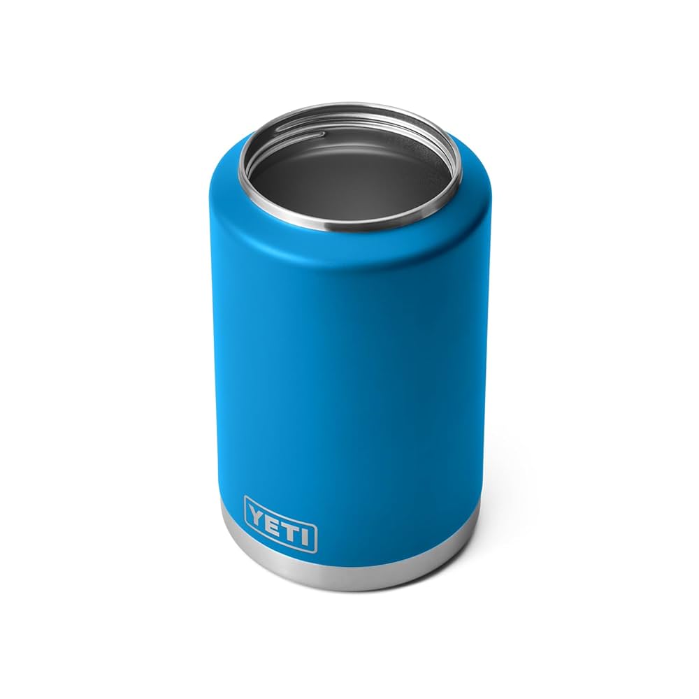 日本未発売YETIイエティ ランブラー14oz マグ2.0ビッグウェーブブルー 日本未発売YETIイエティ ランブラー14oz マグ2.0ビッグウェーブ