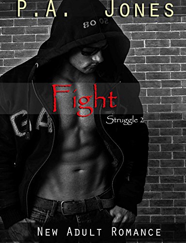Fight(Struggle #2)