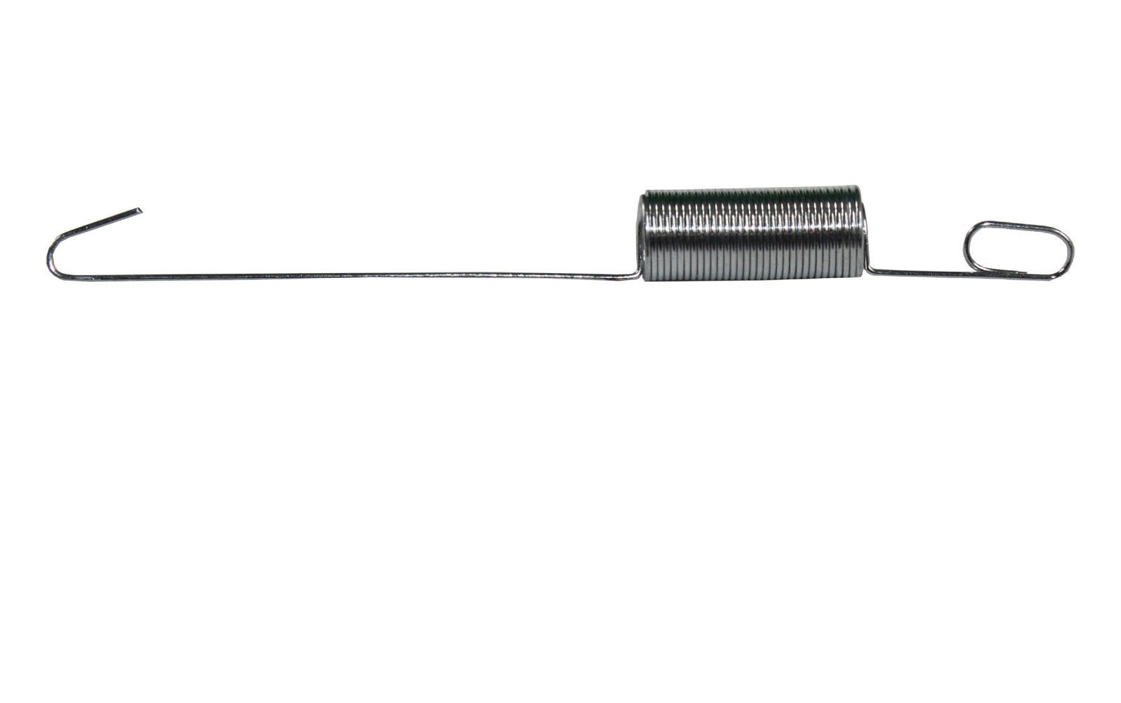 Nj Lms Governor Springs Fit Mountfields Rv150 Sv150 M150 V35 118550151/0 18550015/0