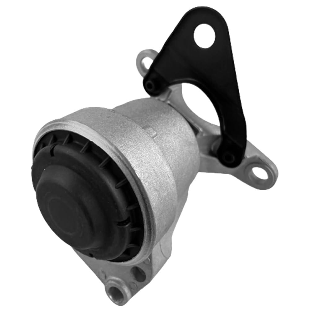 Amazon.com: 4M Auto Parts 4M-31262708 Hydraulic Right Engine Mount  