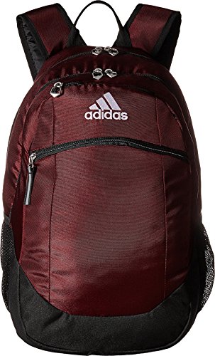 Image of Striker Team Sports Backpack for soccer and more, workout bag for men and women