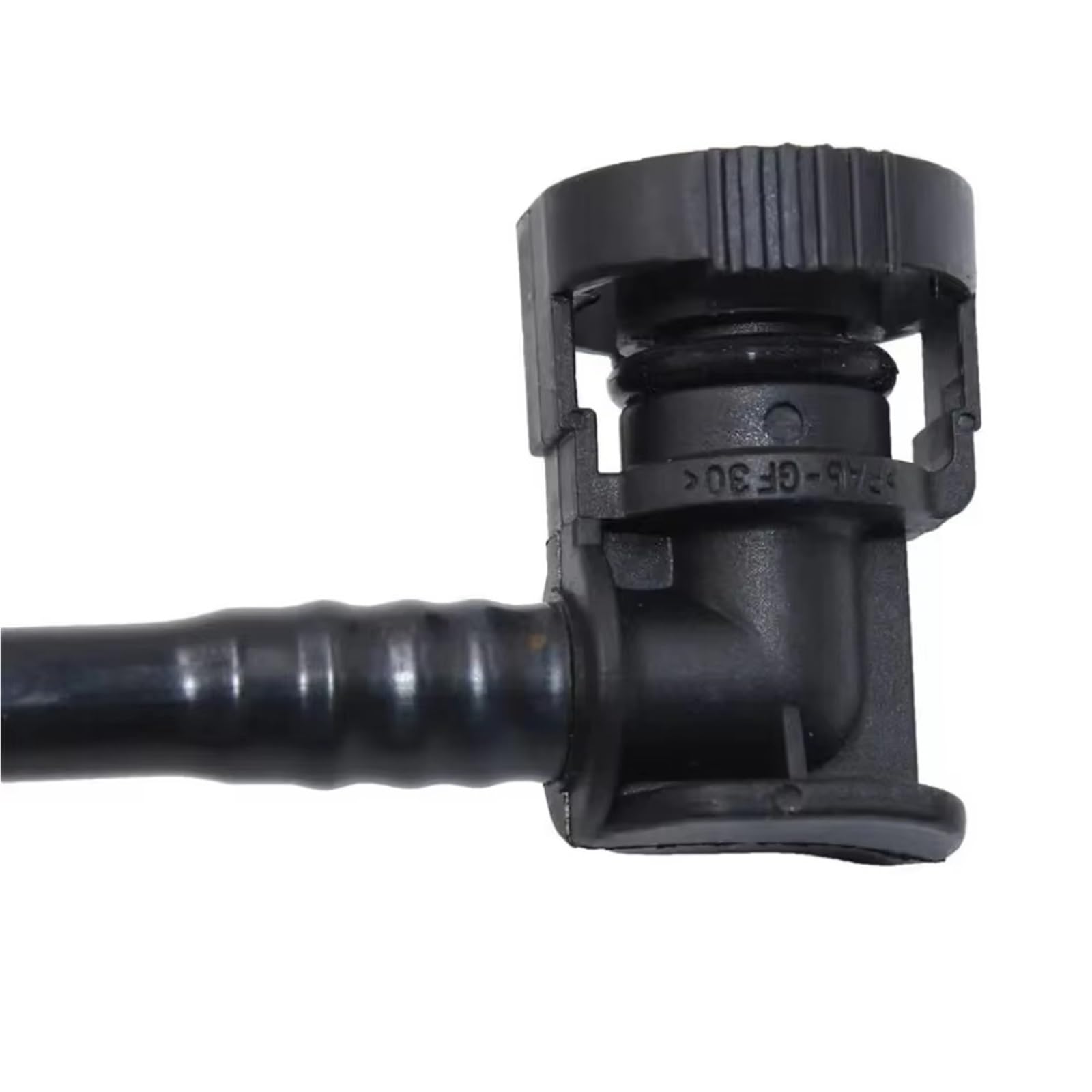 Valvola Solenoide Automobilistica Compatibile Con Opel Per Mokka 2012-2016 Per Meriva B 2011-2016 Elettrovalvola Di Spurgo Del Contenitore Del Vapore 55573017 55576071