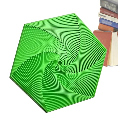 3Dvg tN^tBWFbgwLTS Zp`Q ]XgX oߋ 􉽊wI tBWFbgR[X^[ ] tBWFbgnhXsi[ tN^ tBWFbg wLTS 3Dvg mߋ d ɂԂ tBW