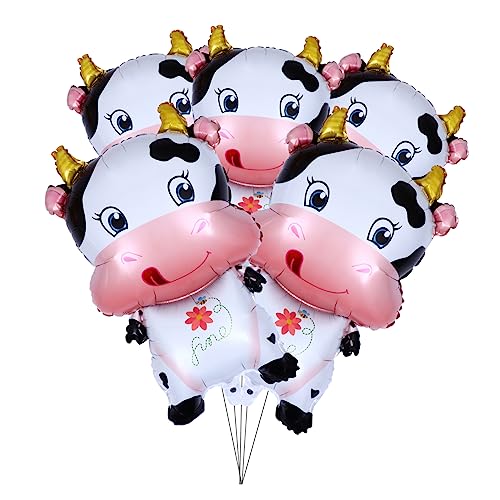 Toyvian  o[  o[A[g D  D  ~  a t o[Xf[p[eB[  LO Cxg fR[V j  5