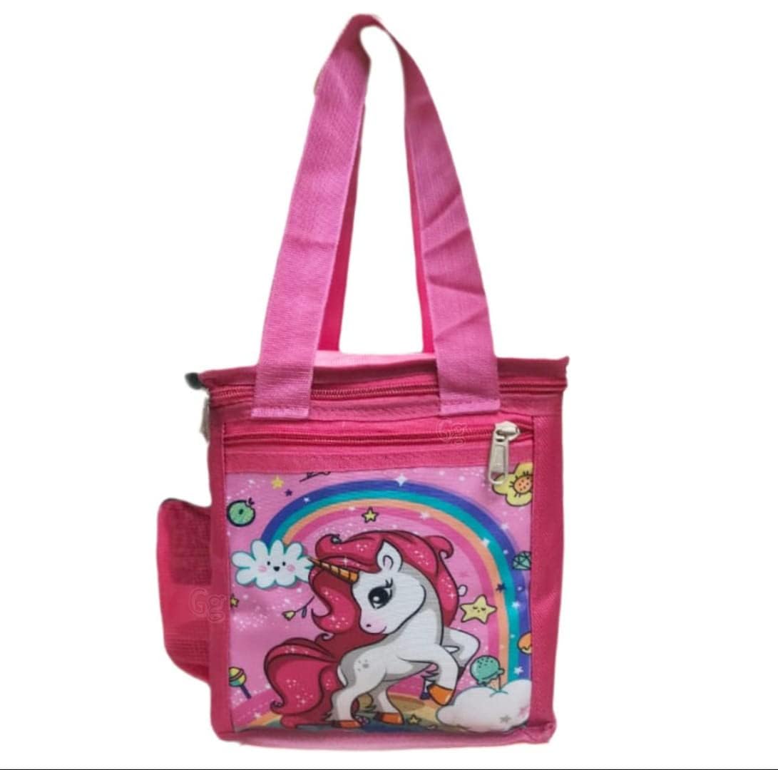 See full amazon price history chart for Gamins Gadgets® Unicorn Kids Lunch Bag with Attached Bottle Holder - Making Lunchtime Special with Favorite Characters Gamins Gadgets® Unicorn Kids Lunch Bag with Attached Bottle Holder - Making Lunchtime Special with Favorite Characters (B0BX3D628J) Amazon Price History, Amazon Price Tracker