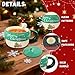 Imagen de FePen Taza de café de Navidad
