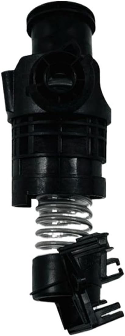 UNCL,Compatible For Dreame Vacuum Cleaner Hose For H13 Pro For Plus Mix Water Pipe Set- For Home Use Accessories