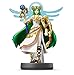 Palutena amiibo