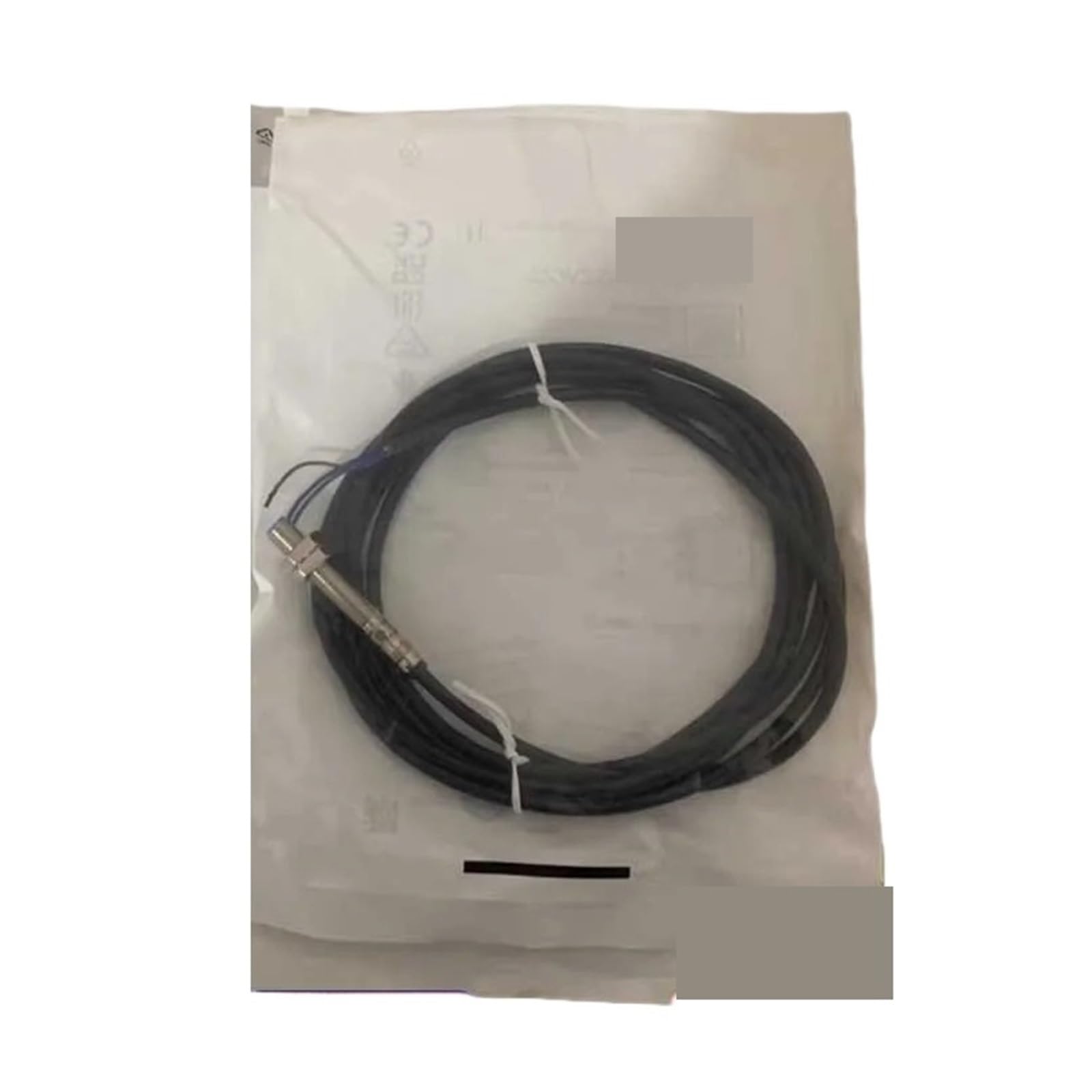OSHZIKJII IME08-02BNSZW2S Proximity switch sensor