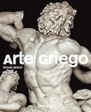  Arte griego