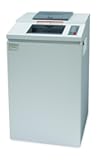 Formax FD 8704CC Office Multimedia and Paper Shredder, Cross-Cut, 40 Sheet Capacity