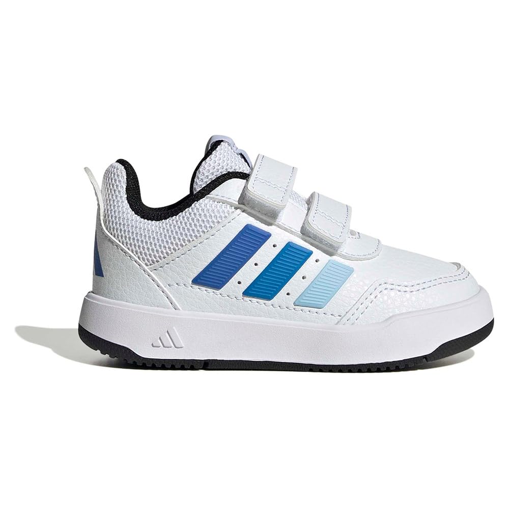 adidas Tensaur Sport 3.0 Infant Trainers EU 23 1/2