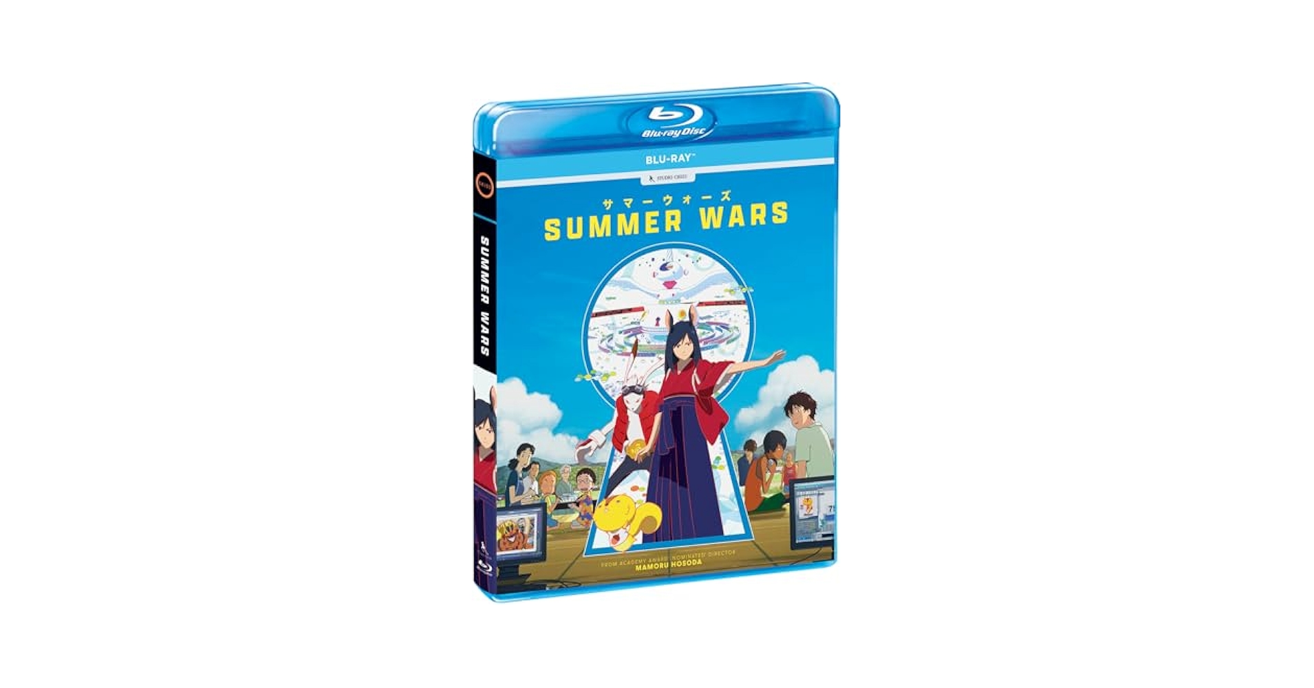 オーガストウォーズ [Blu-ray] Amazon.co.jp: オーガストウォーズ [Blu-ray] : スベトラーナ