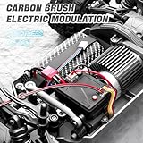 Zoom IMG-1 x verse 1 18 auto Zoom IMG-1 x verse 1 18 auto