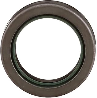 RAParts MFWD Hub Carrier Drive Shaft Oil Seal Fits John Deere Fits Ford Fits Case-IH