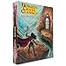 Goodman Games Dungeon Crawl Classics RPG for Adults, Family and Kids 13 Years Old and Up (Hardback, Full Color RPG)