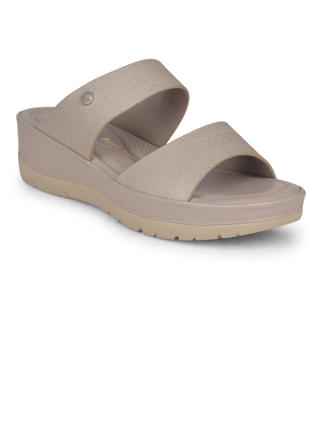 bata comfit women casual slippers-picture-35