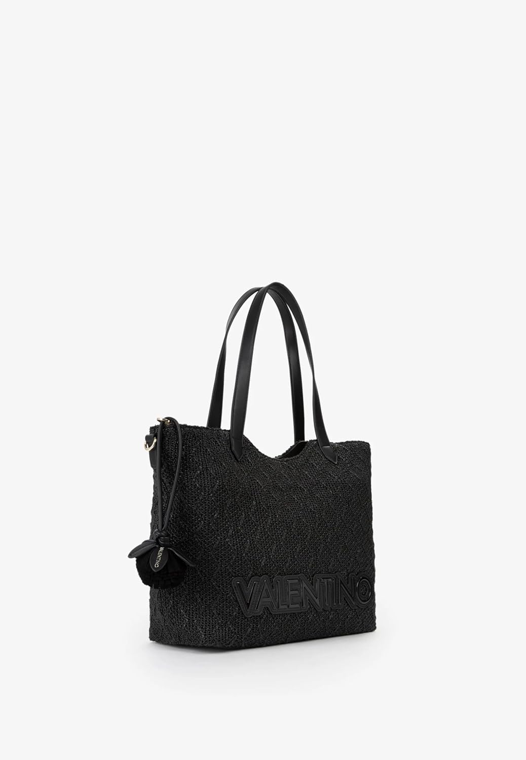 Valentino Courmayeur HANDBAG
