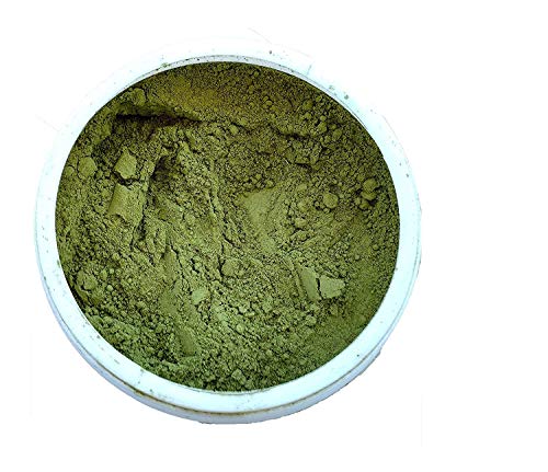 Henna Herbal SPEC Payal 500gm miniatura 3