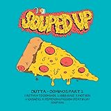 Souped Up Records