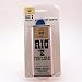Birchwood Casey RIG#2 Gun Oil Lube and Protectant, 4.5-Ounce