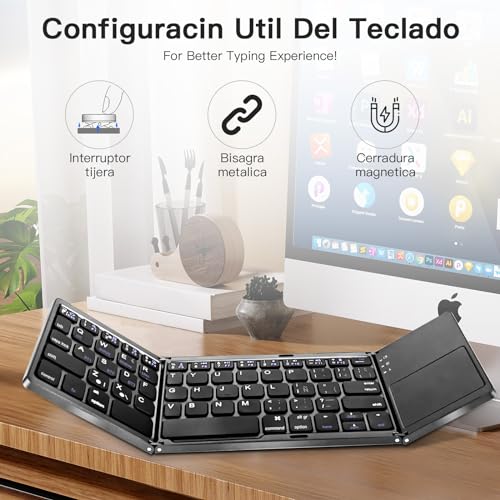 Teclados De Computadora, Personal Computer Imagen adicional