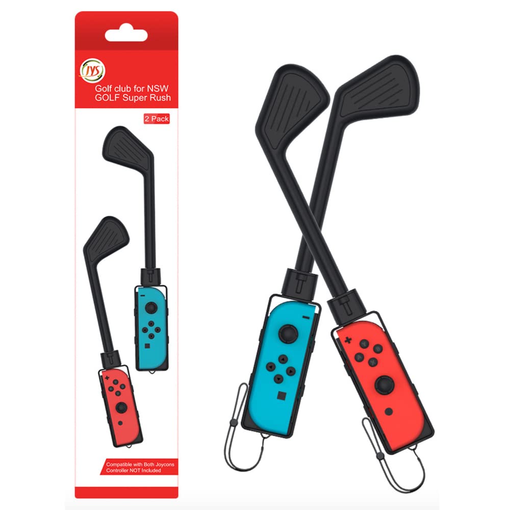 Amazon.co.jp: Nintendo Switch マリオゴルフ スーパーラッシュ 対応