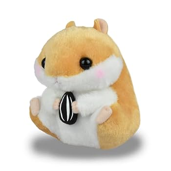 コロン様♡専用 Amazon.co.jp: アミュファン(AMUFUN) ころはむコロンST ジャン