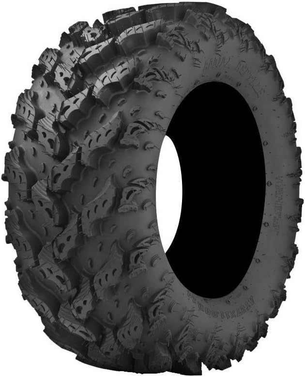 Interco Reptile 6 Ply 25-8R12 ATV Tire