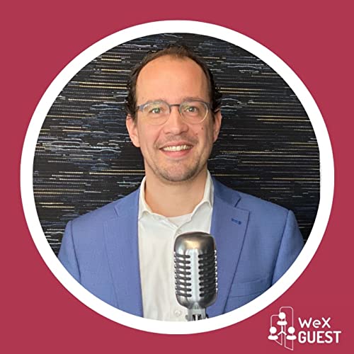 #006 NL | Een KMO als perfect NWOW voorbeeld. De nieuwbouw van AFAS Software Belgium.