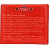 Ski Queen Gjetost Original Goat Cheese 8.8 ounces 2 pack