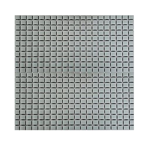 Tapis de bain doux antidérapant absorbant et tapis de cuisine lavable