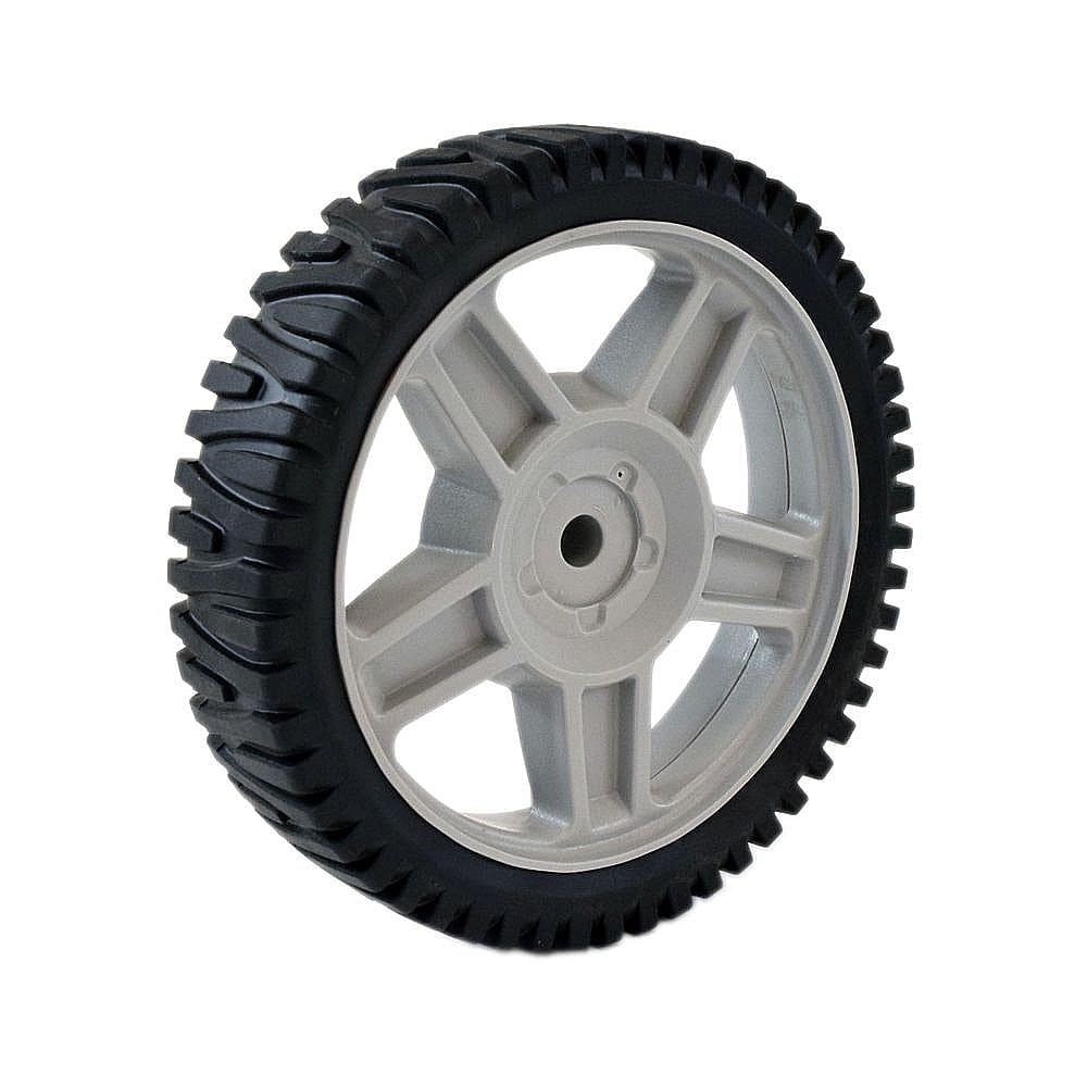 himawari３７ Amazon.com : Husqvarna 532400542 Lawn Mower Wheel, 8 x 1-3/4-in