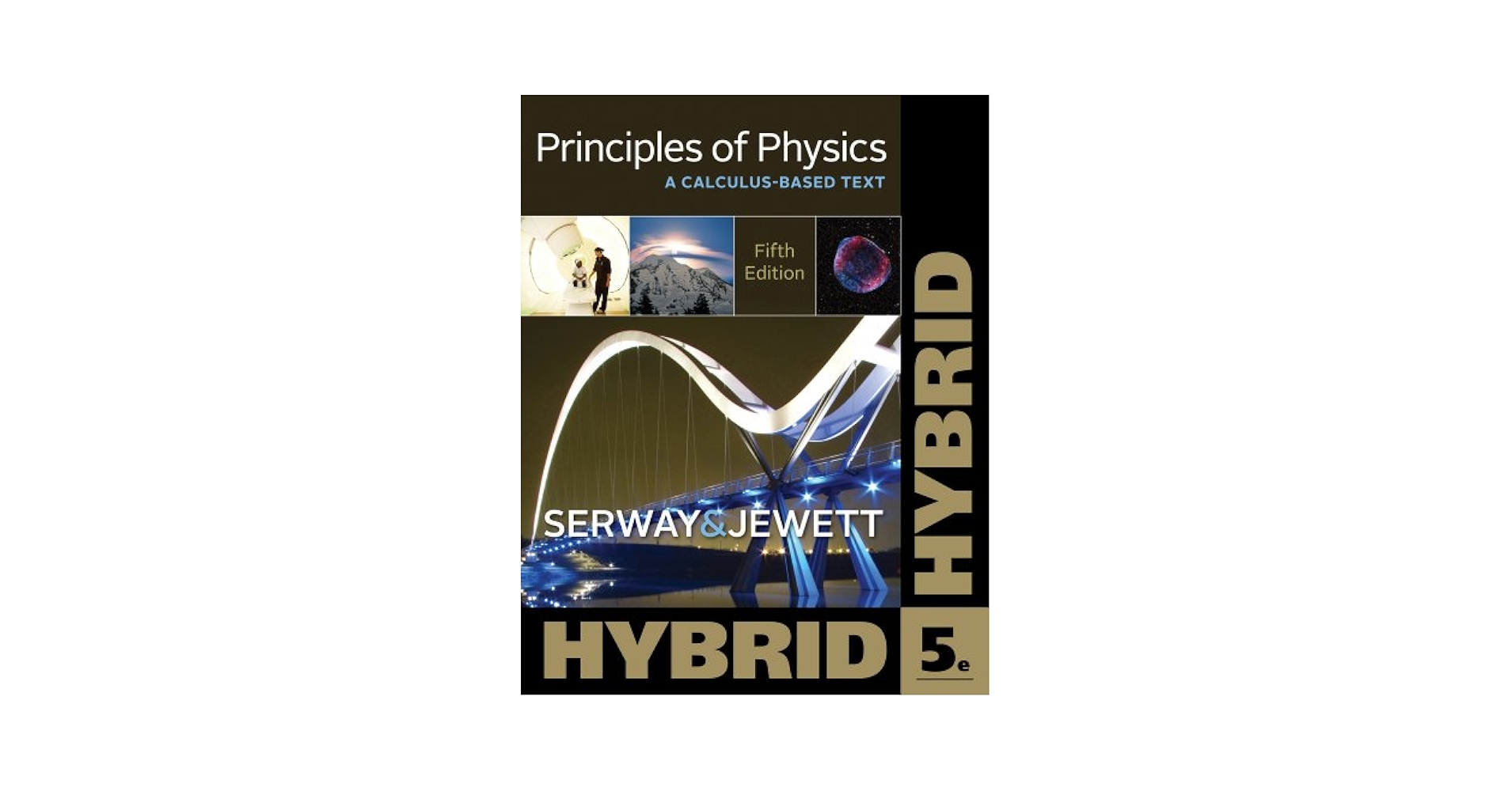 洋書 Principles of Physics PRINCIPLES OF PHYSICS: FROM QUANTUM FIELD THEORY TO