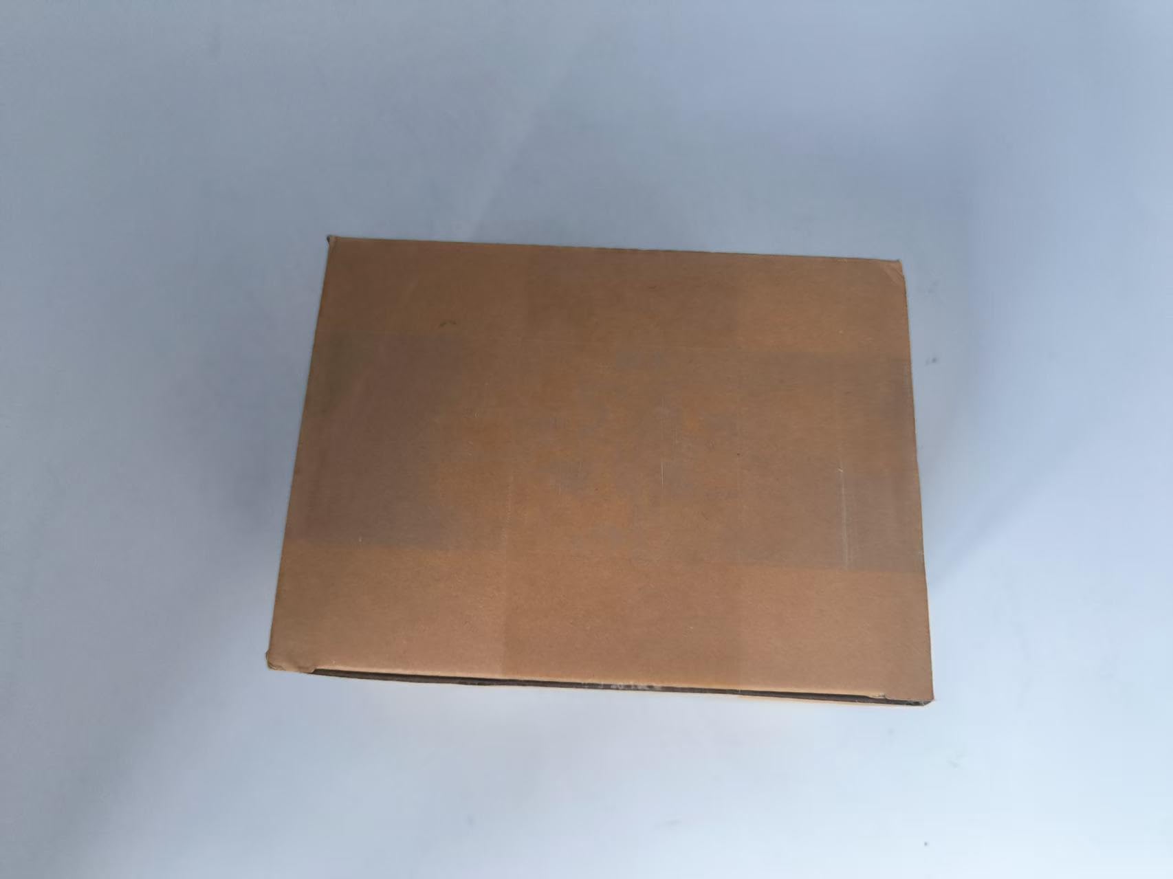 SHA 12/12 Carburatore Scooter Con Filtro Aria Per Piaggio Vespa Ciao Peugeot 103 MBK51 Tomas