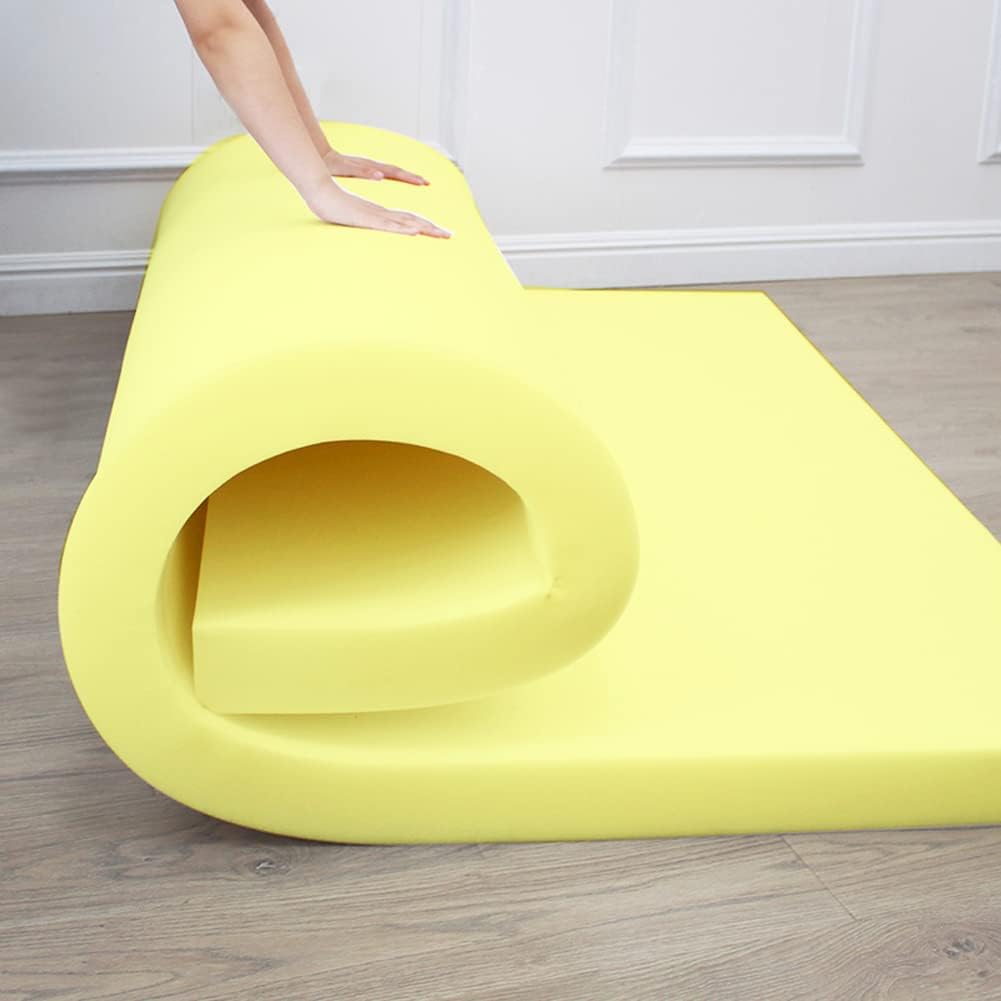 Buy Large Long High Density Upholstery Foam Insert Cut for Wheelchair