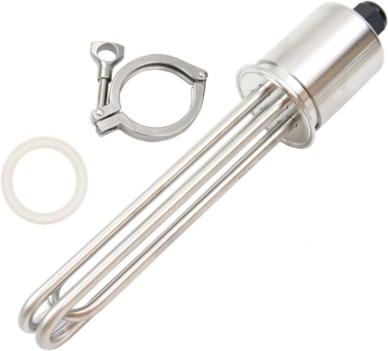 HXY2020 Electric Immersion Heater Immersion Heater 3750W