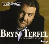  The Master Singer