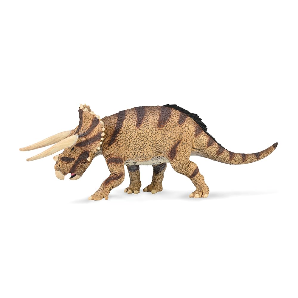 Collecta figurine Paraceratherium Deluxe - Animaux - Rue du Commerce