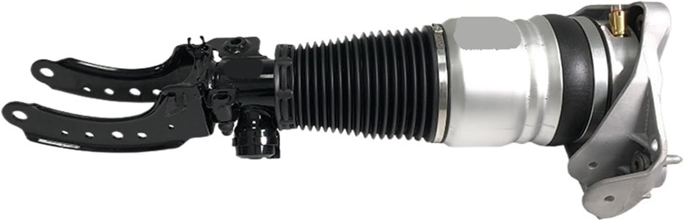 き。 ステフォ Amazon | フロントフォーク フロントサスペンション 27mm