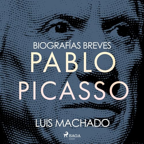 Relish Thousands of Audiobook Titles in Art & Literature