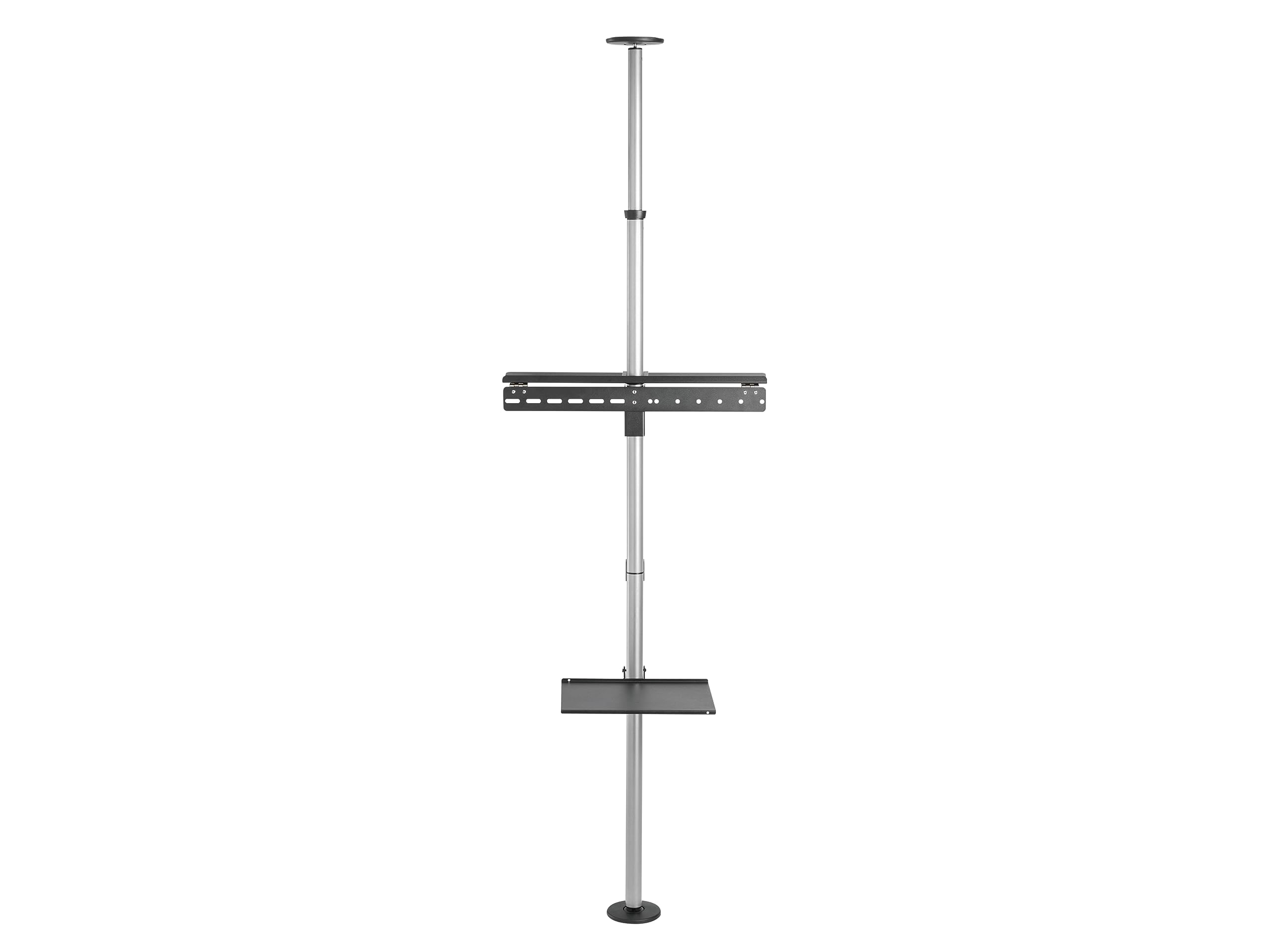 Equip 650621 37-70 pollici Supporto TV dal pavimento al soffitto