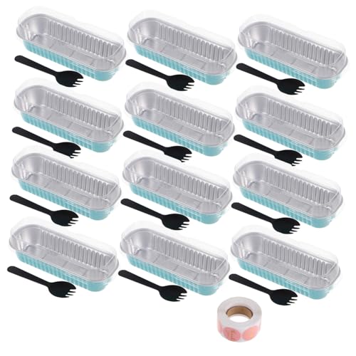 PERSELOSO 100 A~zC~j[tp Wt `P[L^ ϔMGAtC[ I[uΉ ֗ȕۑ ^їp ^Ă^ 