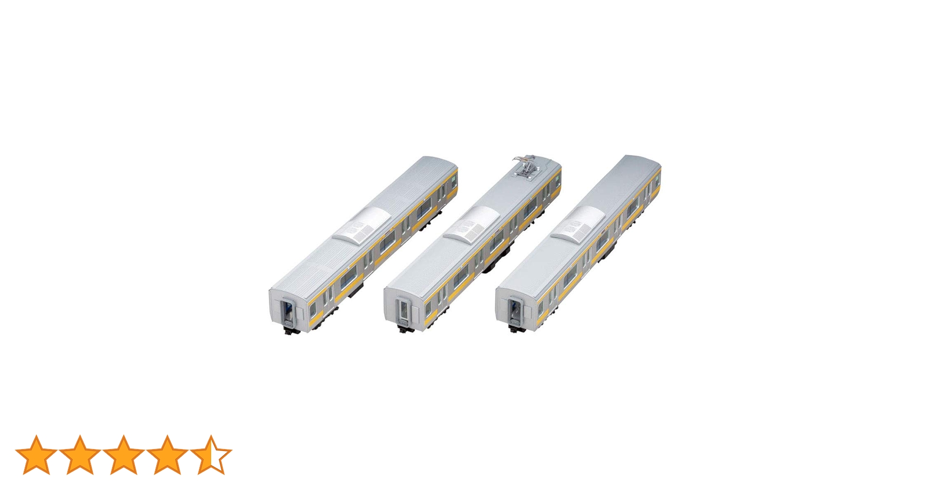 51k2n-6mCuL.jpg_BO30,255,255,