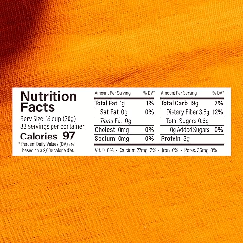 image for Masienda Heirloom Blue Corn Masa Harina/Flour. Nixtamalized Corn Flour