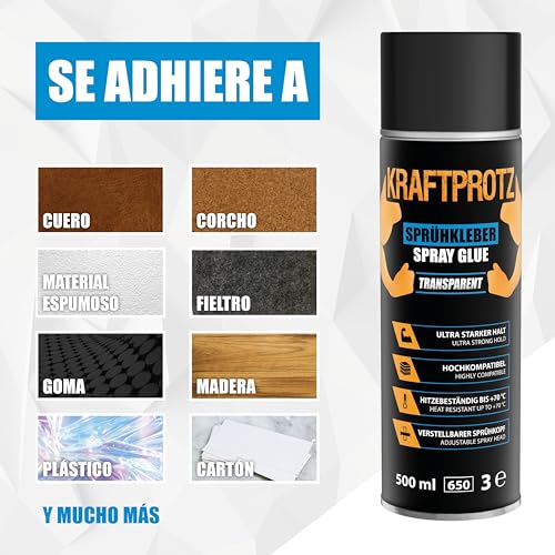 Miniatura 6 de 