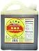 Pearl River Bridge Superior Soy Sauce, Light, 60 Ounce