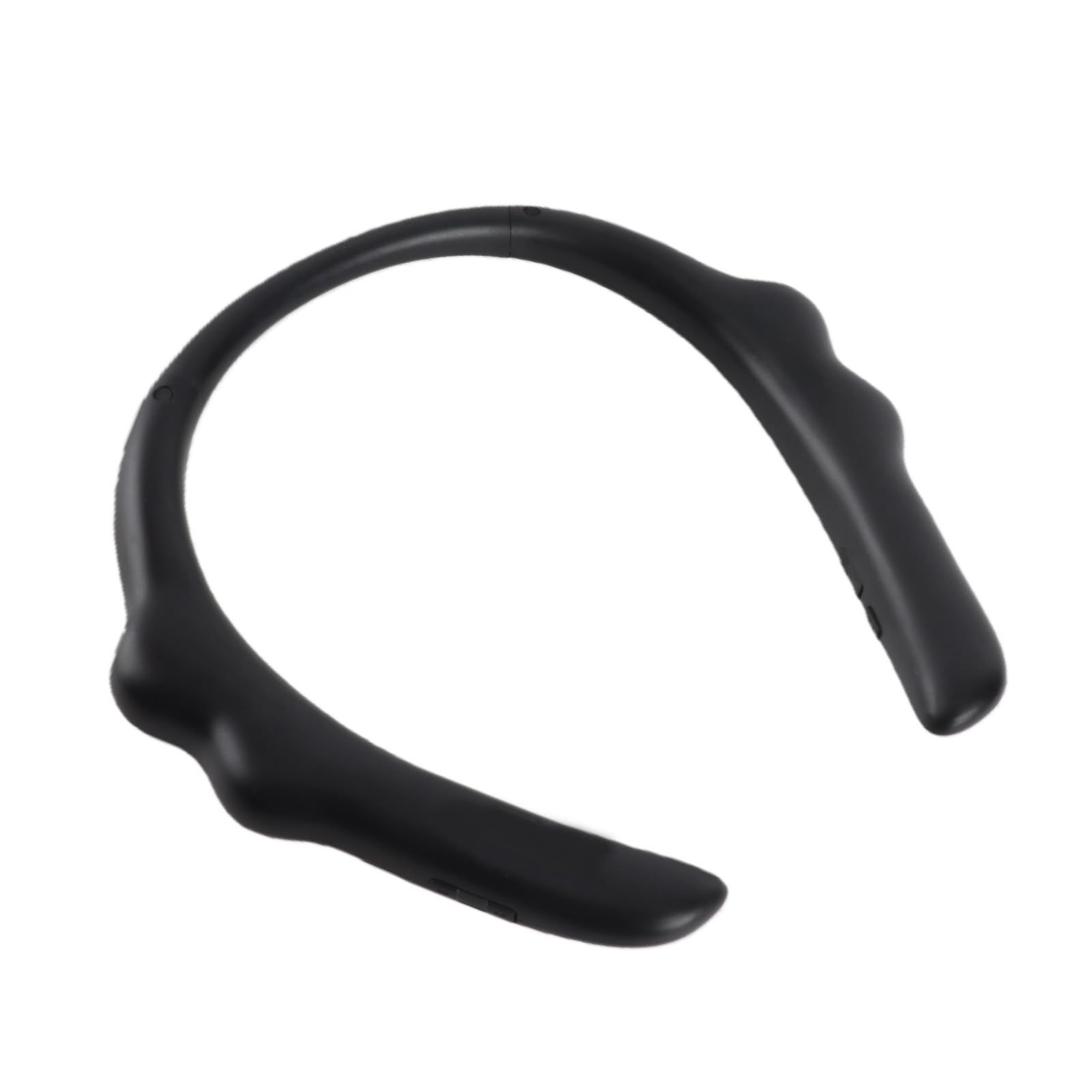 Cuffie Wireless con Archetto da Collo IPX4 Impermeabili con