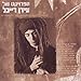 Idan Raichel's Project